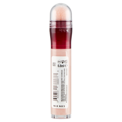 Maybelline New York Il Cancella Età Brightner 05 6,8 ml